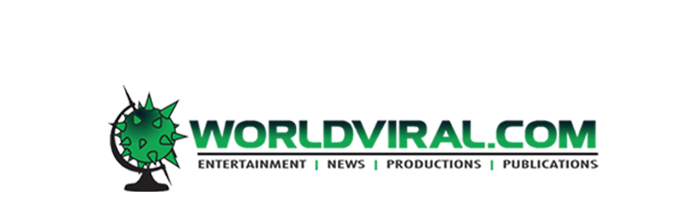 WORLDVIRAL.COM